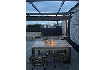 Neues Ferienhaus Nr. 84 Direkt am