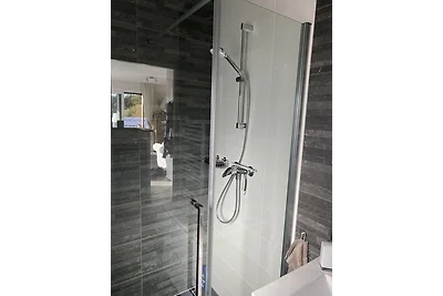 Casa vacanze Vacanza di relax Süsel