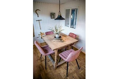 Ferienwohnung Hallstatt -