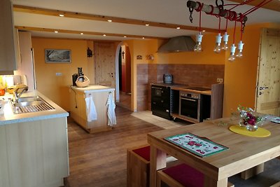 Vakantieappartement Gezinsvakantie Lörrach