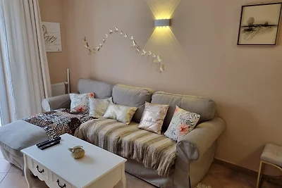 Landhaus zum Strande - 44-5.2