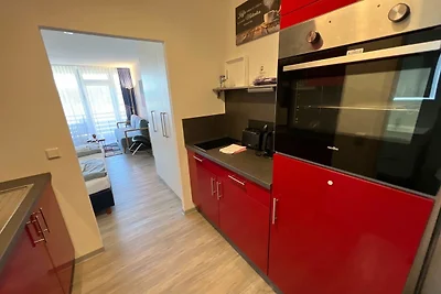 Haus am See HS 715 S