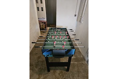 Haus Peter Wohnung 1