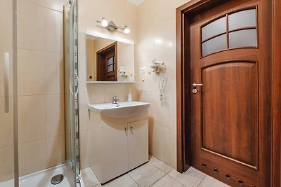 Sun&Snow Promenada - Regina Maris