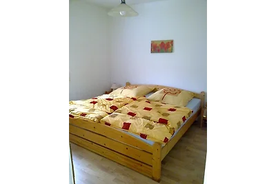 Casa vacanze Vacanza di relax Neu Poserin