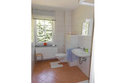 Ferienwohnung Saydaer Höhe