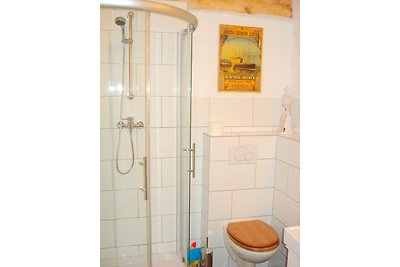 Vakantieappartement Gezinsvakantie Riepsdorf