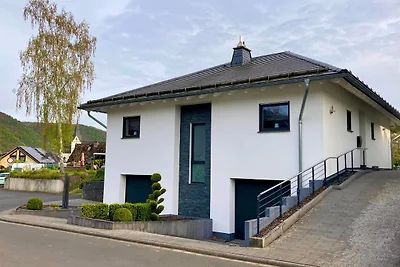 Holiday home relaxing holiday Boppard