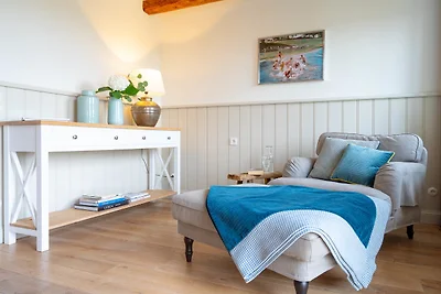 Gut Immenhof - Fewo 2