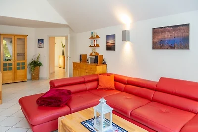 Ferienwohnung FeWo 33