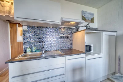 Haus Schöne Aussicht, App. 1SB104