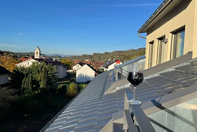 Apartment Steinkauz