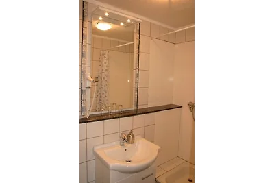 Pension zum Wiesengrund - Zimmer