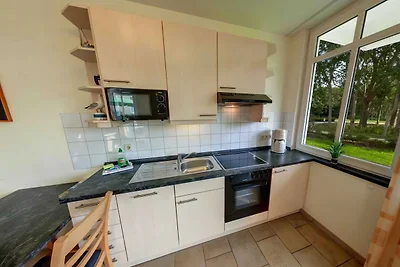 Villa Sonnenglück, App. 23