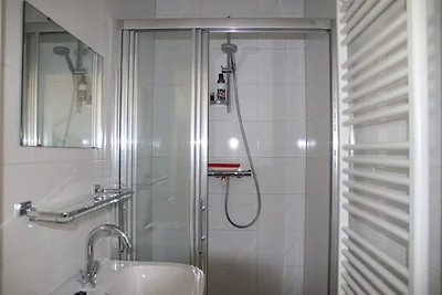 Appartamento Vacanza con famiglia Katwijk