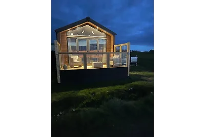 Traumlage Nr. 59 5 Meter direkt am