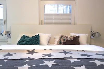 Haus Flora - Ful Liese