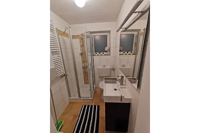 Vakantieappartement Gezinsvakantie Thalfang