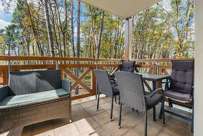 Sun&Snow Rezydencja Park Rodzinna