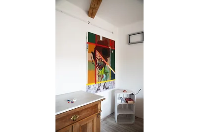 Schluchsee 102 qm mit Whirlpool