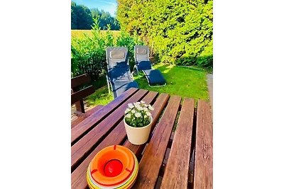 Casa vacanze Vacanza di relax Sögel