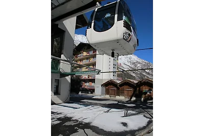 Aurora Appartement WEISSMIES by