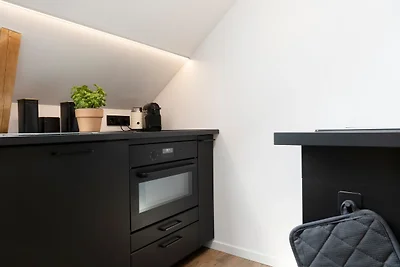 Vakantieappartement Gezinsvakantie Malente