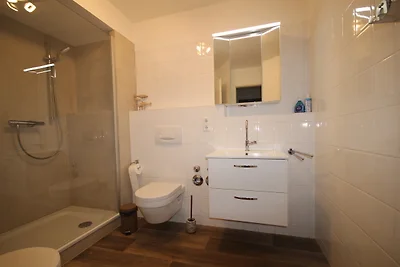 Vakantieappartement Gezinsvakantie Grömitz
