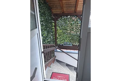 Ferienwohnung Heinel