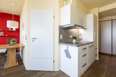 Haus Panorama Laboe Nr. 19