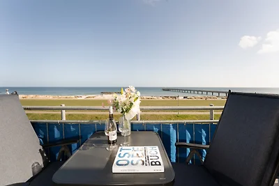 Strandkieker