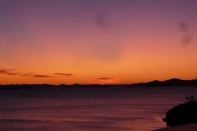 Ferienwohnung MiraMare