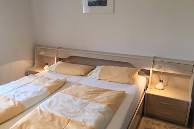 Vakantieappartement Gezinsvakantie Bad Rodach