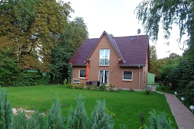 Haus Hempel 1