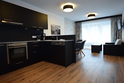 A CASA Studio Nr.5