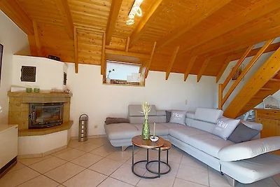 SV3 Lale Andersen 21 "Deichglück"