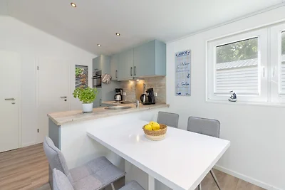 Ferienhäuser Lübecker Bucht