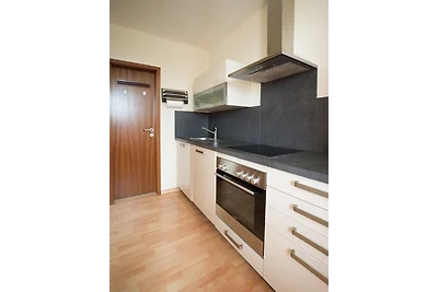 Vakantieappartement Gezinsvakantie Saarbrücken