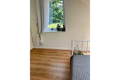 Vakantieappartement Gezinsvakantie Hamburg-Wandsbek