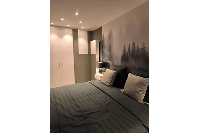 Ferienwohnung Exclusiv