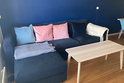 The Pearl of the Storgate