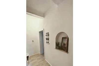 Ferienwohnung Salzachstadt