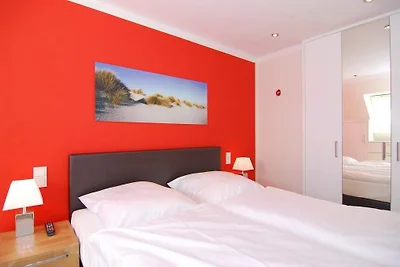 Residenz Alva, Whg. 13