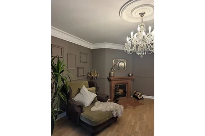 Vakantieappartement Gezinsvakantie Schönau an der Brend