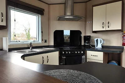 Alojamiento Fiestas en la granja Hippolytushoef