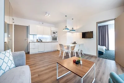 Sun&Snow Piec Morz - Apartment I 29