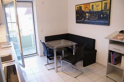 Lübsche Burg - ABC248