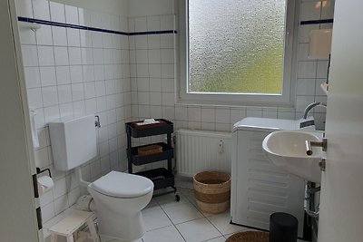 Ferienwohnung Labskaus