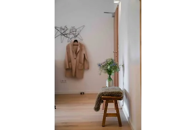 Studio EINS