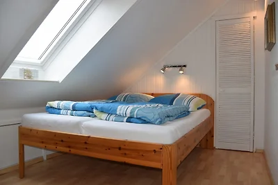 Wichmann, Ursula & Axel